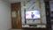 Aatrey Aangan Living Room 1