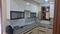 PRIME FLOOR Main Image 1