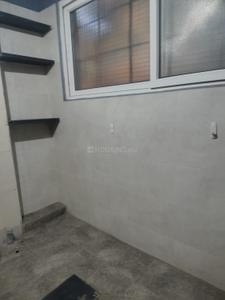 Bedroom Image of 1350 Sq.ft 3 BHK Independent House for rent in Banaswadi Bengaluru for Rs. 36000