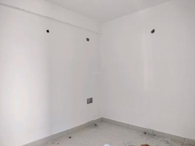 Bedroom Image of 1051 Sq.ft 2 BHK Apartment / Flat for sale in SVN Green Nest, Electronic City Bengaluru for Rs. 4980000