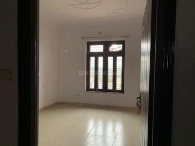 Hall Image of 3600 Sq.ft 9 BHK Independent House for sale in Gomti Nagar Lucknow for Rs. 20000000