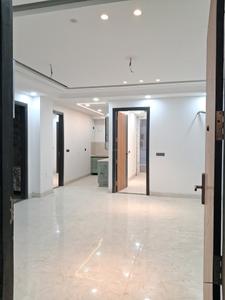 Main Entrance Image of 1610 Sq.ft 3 BHK Apartment / Flat for sale in Vantara Vista Heights by Vantara Builders And Promotors, Sector 102 Noida for Rs. 9000000