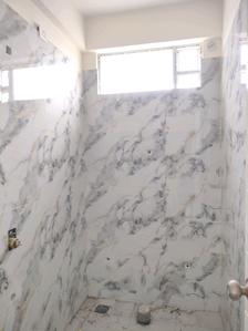 Common Bathroom Image of 1310 Sq.ft 3 BHK Apartment / Flat for sale in Begur Bengaluru for Rs. 8156666