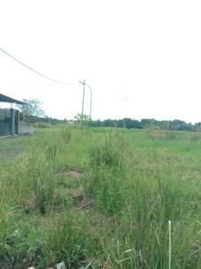 Image of 720 Sq.ft Residential Plot / Land for sale in Sankharipota, Raypur for Rs. 400000