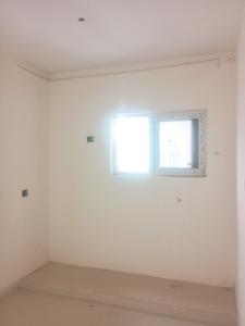 Kitchen Image of 1360 Sq.ft 2 BHK Apartment / Flat for sale in Serilingampally Hyderabad for Rs. 12920000