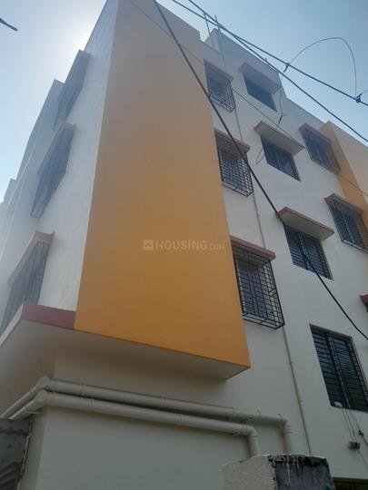 Krishnanagar Main Image 1