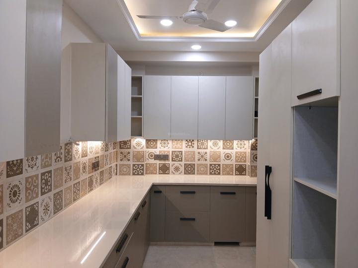 Sector 51 Main Image 1