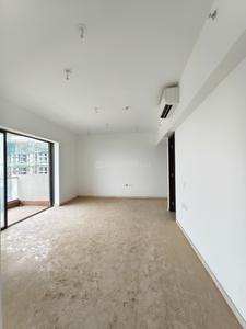 Hall Image of 3360 Sq.ft 4 BHK Penthouse for sale in Lodha Palava Serenity, Palava Phase 2 Thane for Rs. 29900000