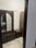 A 2 Block, Paschim Vihar Bedroom 2