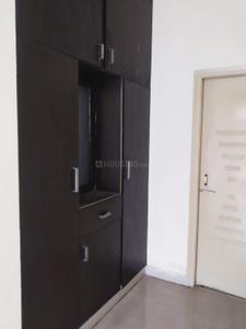 Raglan Gulmohar City Extension Villas Bedroom 2