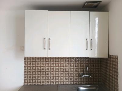 Kitchen Image of 2338 Sq.ft 3 BHK Apartment / Flat for sale in Experion The Heartsong, Sector 108 Gurgaon for Rs. 23000000