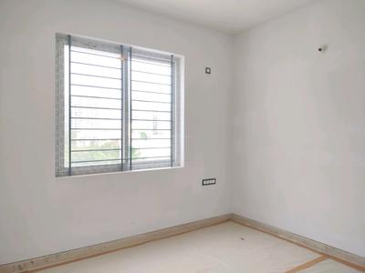 Bedroom Image of 1471 Sq.ft 3 BHK Apartment / Flat for sale in JP Nagar Bengaluru for Rs. 18919700