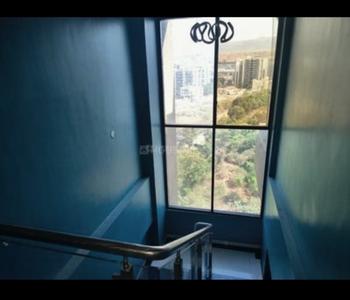 Bedroom Image of 2800 Sq.ft 3 BHK Apartment / Flat for sale in Gagan Lawish, Undri Pune for Rs. 11000000