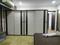 Vora Leela Sterling Bedroom One 2