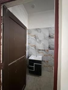 Bathroom Image of 3000 Sq.ft 3 BHK Independent House for sale in FCI Colony Bareilly for Rs. 8000000