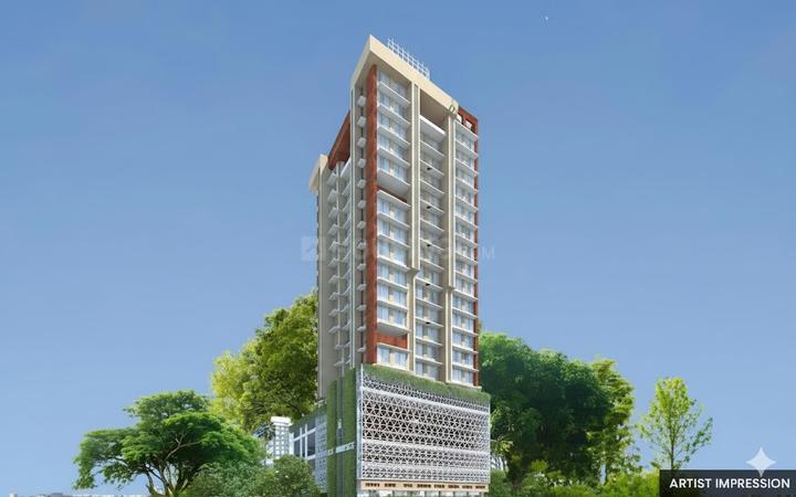 Ace Ambience Main Image 1