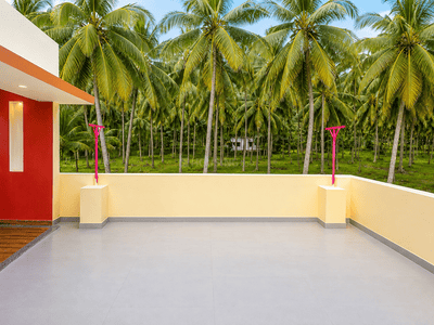 Image of 1500 Sq.ft 3 BHK Independent House for sale in Sarjapur, Bengaluru for Rs. 8000000