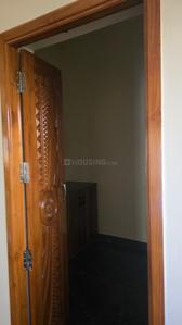 Image of 2380 Sq.ft Residential Plot / Land for sale in Jigani, Bengaluru for Rs. 15000000