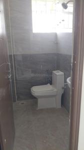 Image of 1201 Sq.ft 3 BHK Apartment / Flat for sale in K R Puram, Bengaluru for Rs. 8250000