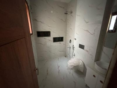 Image of 4500 Sq.ft 6 BHK Independent House for sale in Sector 28, Chandigarh for Rs. 217500000