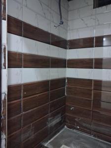 Bedroom One Image of 1050 Sq.ft 2 BHK Apartment / Flat for sale in Sector 101 Noida for Rs. 4500000