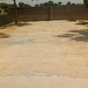Image of 125 Sq.ft Residential Plot / Land for sale in Siroli, Agra for Rs. 1700000