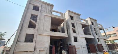 Image of 2650 Sq.ft 4 BHK Independent House for sale in Bolarum, Secunderabad for Rs. 19000001
