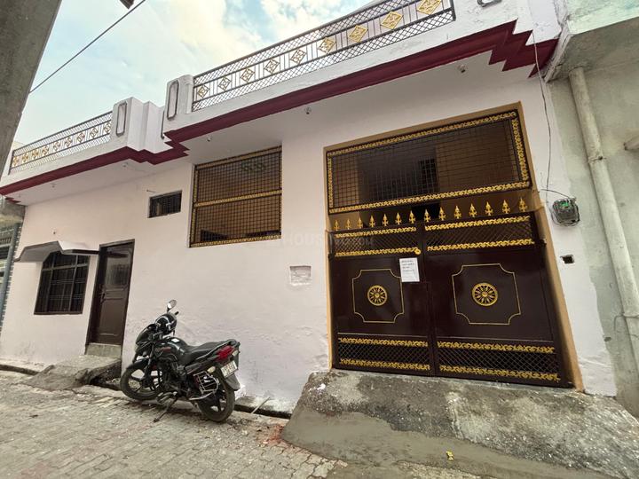 Vikram Nagar, Rajajipuram More Images 1