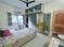 Wadhwani Sai Nisarg Park Phase 1 Bedroom 1