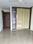 Best project Bedroom 3