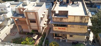 Image of 3600 Sq.ft 5 BHK Independent House for sale in Navrangpura, Ahmedabad for Rs. 40000000
