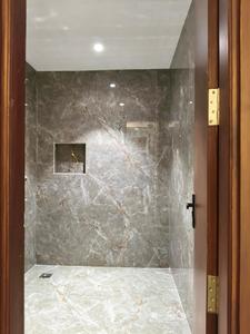 Bedroom One Image of 2500 Sq.ft 4 BHK Builder Floor for sale in Ansal Versalia, Sector 67 Gurgaon for Rs. 27000000