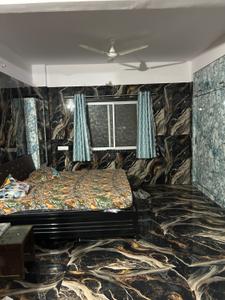 Bedroom Image of 2800 Sq.ft 3.5 BHK Independent House for sale in Kondhwa Budruk Pune for Rs. 8200000