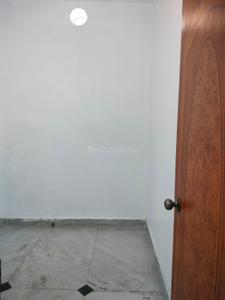 Bedroom Image of 1685 Sq.ft 3 BHK Independent House for rent in Sector 7 Gurgaon for Rs. 30000