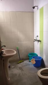 Image of 1125 Sq.ft 2 BHK Builder Floor for sale in Sector 31, Faridabad for Rs. 4500000