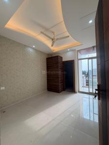 Bedroom Image of 1800 Sq.ft 3 BHK Builder Floor for sale in GMS Road Dehradun for Rs. 10000000