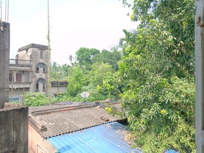 Living Room Image of 1600 Sq.ft 4 BHK Independent House for sale in Malancha Mahi Nagar Kolkata for Rs. 4200000