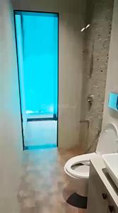 Image of 525 Sq.ft 1 BHK Apartment / Flat for sale in Dadar East, Mumbai for Rs. 23400000