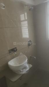 Image of 1366 Sq.ft 3 BHK Apartment / Flat for sale in Nirman Hillside, Dhankawadi, Pune for Rs. 11912153