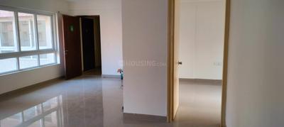 Hall Image of 1500 Sq.ft 3 BHK Apartment / Flat for rent in Indiabulls Sierra Block A And B, Madhurawada Visakhapatnam for Rs. 25000