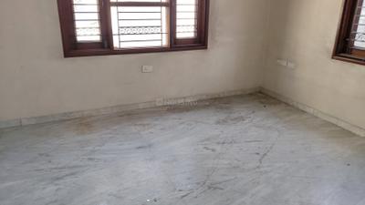 Bedroom Image of 3500 Sq.ft 4.5 BHK Villa for rent in Scheme 78 Indore for Rs. 150000