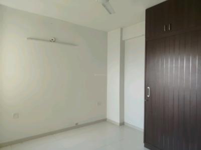 Bedroom Image of 1578 Sq.ft 3 BHK Apartment / Flat for sale in Tulip Violet, Sector 69 Gurgaon for Rs. 22800000