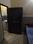 Bedroom Image of Cozy Homes 2 in Sector 20, Gurgaon