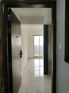 Main Entrance Image of 699 Sq.ft 2 BHK Apartment / Flat for sale in Mansarovar Ariana, Vasai West Vasai for Rs. 5180000