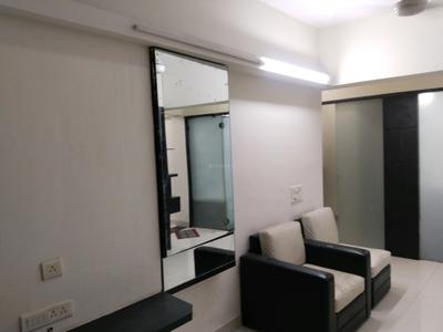 Bedroom Image of 1400 Sq.ft 3 BHK Apartment / Flat for sale in Ekta Lilou Villa, Santacruz West Mumbai for Rs. 69000000