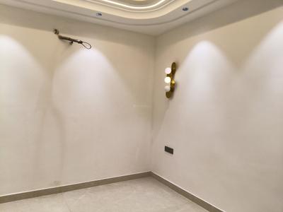 Bedroom Image of 2800 Sq.ft 4 BHK Builder Floor for sale in Palam Vihar Gurgaon for Rs. 32500000