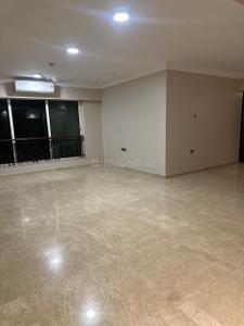 Hall Image of 2300 Sq.ft 4 BHK Apartment / Flat for sale in Hiranandani Gardens Octavius, Powai Mumbai for Rs. 100000000