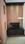 near airport flat for rent Bedroom 3