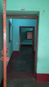 Hall Image of 400 Sq.ft 2 BHK Builder Floor for rent in Matkuriya Dhanbad for Rs. 4800