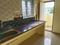 Aadhi nest Kitchen 1